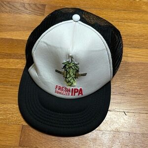 Deschutes BEER Hat